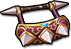 Advanced Eden Team Gloves [1]