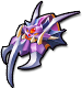 Claw [1]