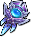 Icicle Fist [1]