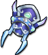 Electric Fist [1]