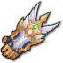 Epic Spirit·Gus' Fist