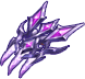 Astral·Hand Imprint