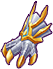 Destroyer