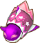 Moonlight - Meteor Gloves