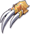 Griffin’s Claw[2]