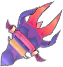 Sky Smash[2]