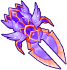 Titan[2]