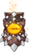 Demon Knuckles[2]