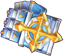 Holy Relic Bell · knuckles