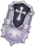 Glory Cross - Knuckles[2]