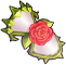Rose Spiritual Gloves[2]
