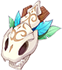 Ancient Echo·Fist Gloves[2]