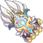 Item 62567
