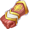 Fist of Glory[1]