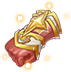 Fist of Holy Glory[2]