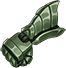 Genos Gloves Appearance 4