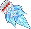Jadecrack Ice Fist [2]