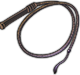 Ordinary Whip (deleted)