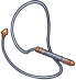 Garrison Whip (deleted)