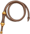 Whip (deleted)