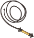 Slender Whip (deleted)