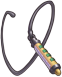 Steel Whip (deleted)
