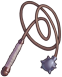 Meteor Whip[1]