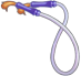 Skip Rope (deleted)