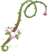 Mandragora Whip (deleted)