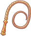Fire Whip (deleted)