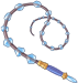 Ice Blade Whip (deleted)