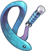 Electric Eel (deleted)
