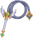 Epic Spirit·Herist's Spirit Whip