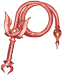 Red Astral Whip (deleted)
