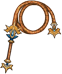 Glast Heim Whip[2]