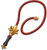 Maple Whip