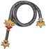 Saint’s Whip[1]