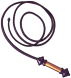Homunculus Whip [2]
