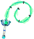 Scientific Redemption - Whip
