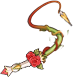 Whip of Rose Whisper[2]