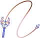 Blue Sky - Whip [2]