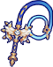 Heroic Spirit Feather Certificate·Whip[2]