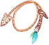 Ancient Echo·Whip[2]