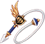 Kingdom Ronghui Whip