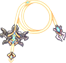 Item 62860
