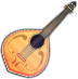 Ordinary Instrument[2] (deleted)