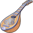Garrison Instrument (deleted)