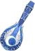 Whisper of the Moon God