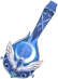Whisper of the Moon God·Exquisite