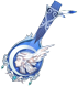 Whisper of the Moon God·Godly